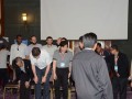 Tn dsc 7931